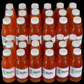 42 BBM BOTTLES