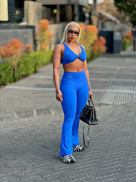 2 PIECE SET